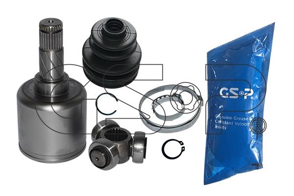 GSP 662028 CV joint 662028