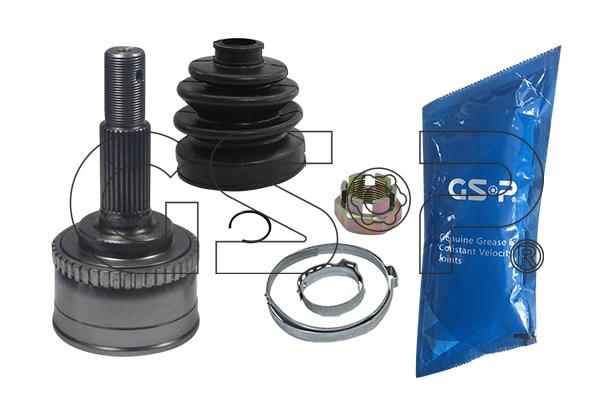 GSP 841132 CV joint 841132
