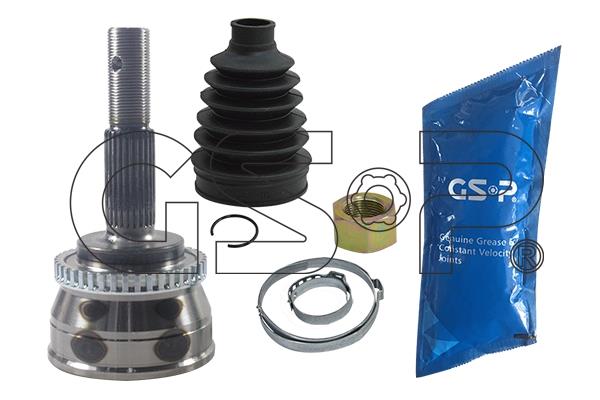 GSP 841210 CV joint 841210