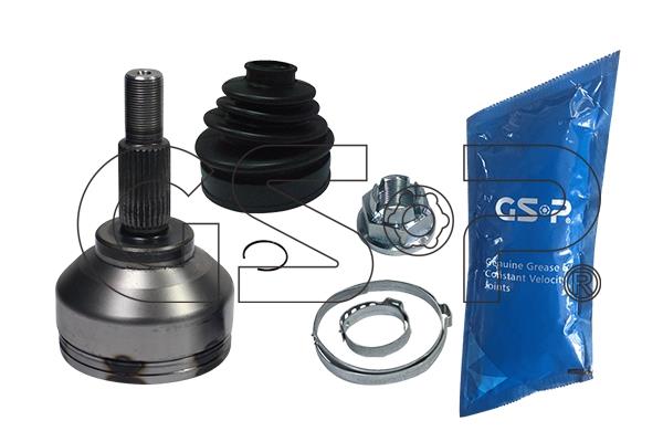 GSP 850080 CV joint 850080
