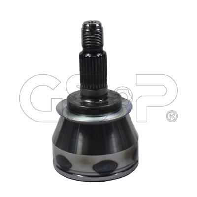 GSP 805008 CV joint 805008