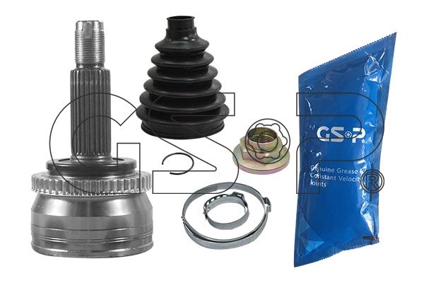 GSP 824137 CV joint 824137