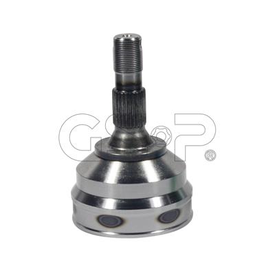 GSP 810155 CV joint 810155