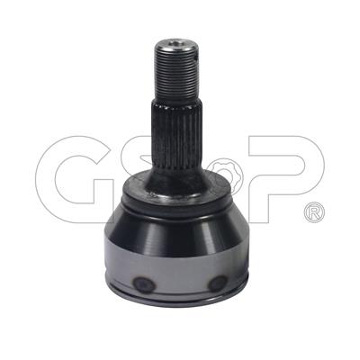 GSP 810156 CV joint 810156