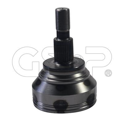GSP 805015 CV joint 805015