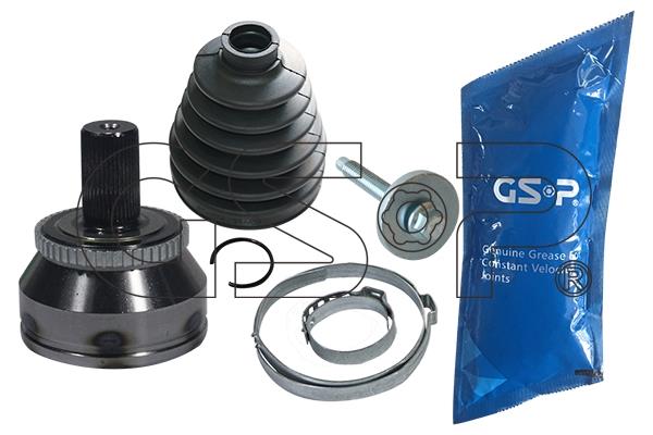 GSP 862035 CV joint 862035