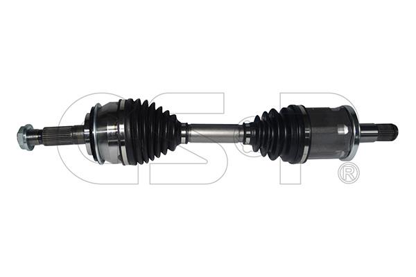 GSP 259676 Drive shaft 259676