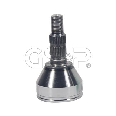 GSP 899023 CV joint 899023