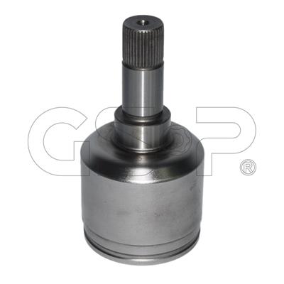 GSP 645032 CV joint 645032