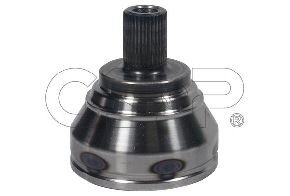 GSP 803095 CV joint 803095