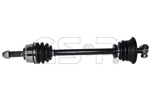 GSP 262056 Drive shaft 262056