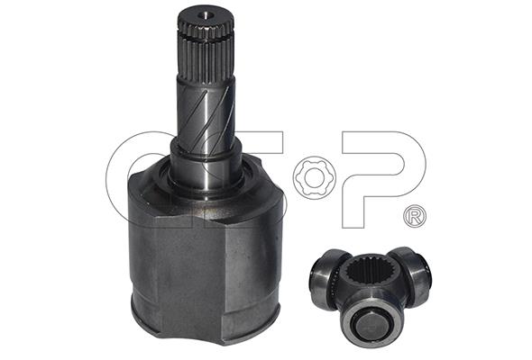 GSP 657071 CV joint 657071
