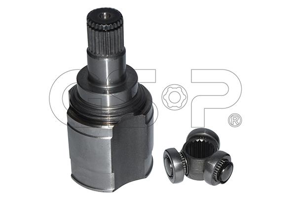 GSP 614013 CV joint 614013