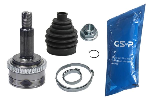 GSP 824132 CV joint 824132