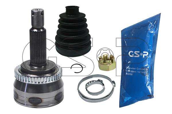 GSP 824126 CV joint 824126