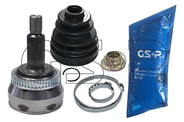 GSP 824148 CV joint 824148