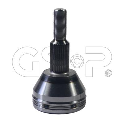 GSP 809051 CV joint 809051