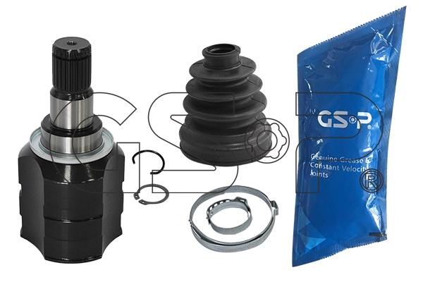 GSP 659042 CV joint 659042