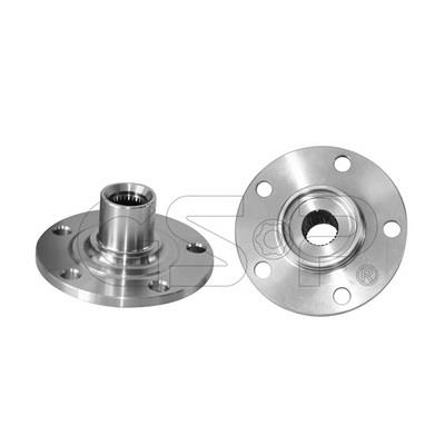 GSP 9428015 Wheel hub bearing 9428015
