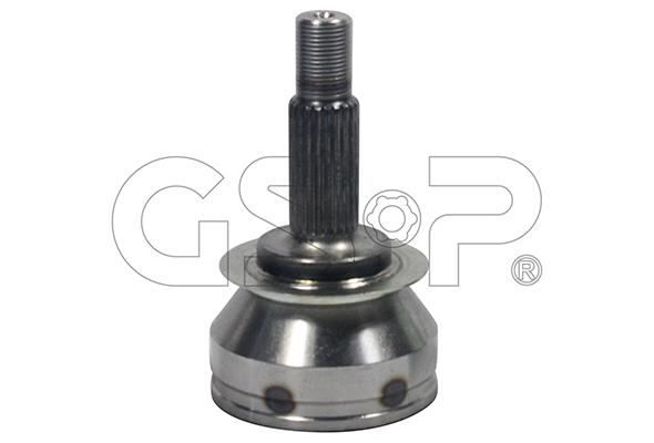 GSP 850153 CV joint 850153