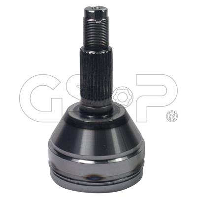 GSP 808038 CV joint 808038