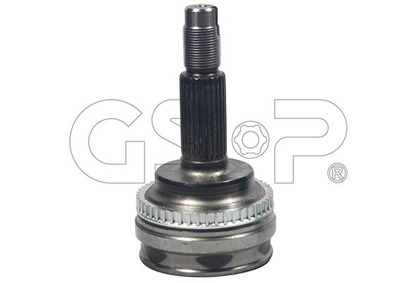GSP 859459 CV joint 859459