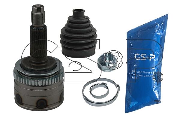 GSP 834146 CV joint 834146