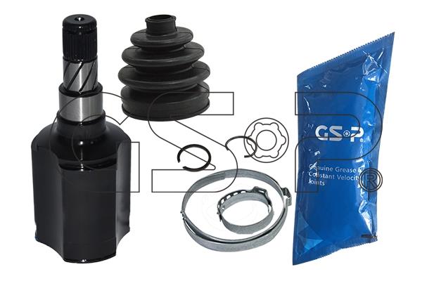 GSP 608039 Joint Kit, drive shaft 608039