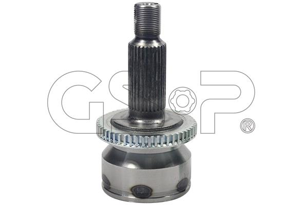 GSP 824321 Joint Kit, drive shaft 824321