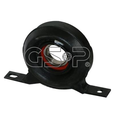 GSP 512691 Suspension 512691