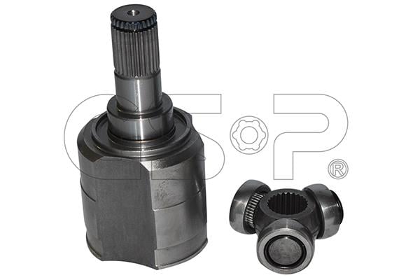 GSP 627058 Joint Kit, drive shaft 627058