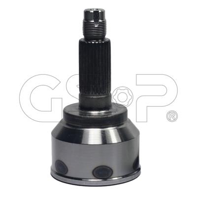 GSP 834177 CV joint 834177