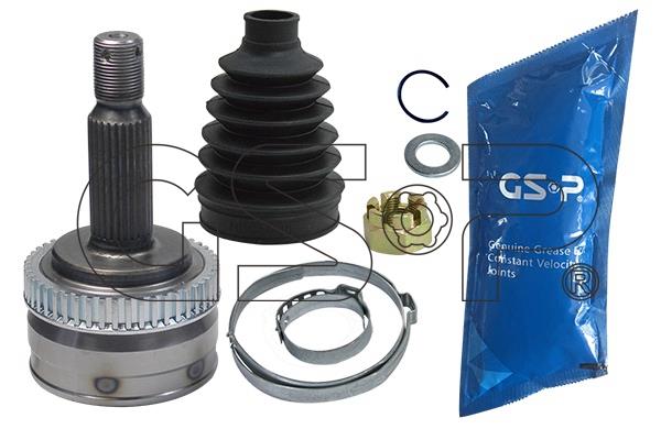 GSP 824049 CV joint 824049