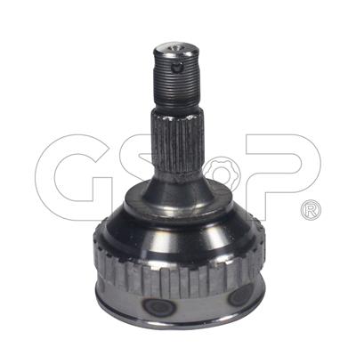 GSP 845023 CV joint 845023