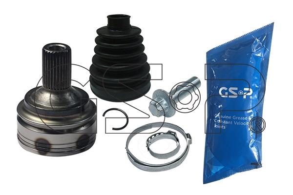 GSP 835049 CV joint 835049