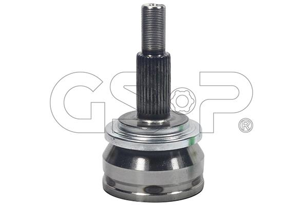 GSP 859365 CV joint 859365