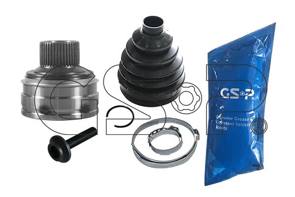 GSP 803110 CV joint 803110
