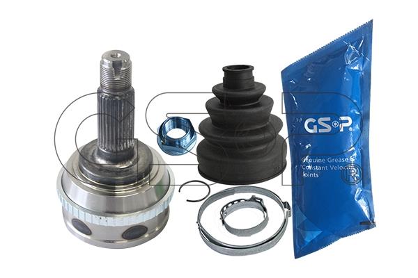 GSP 823009 CV joint 823009