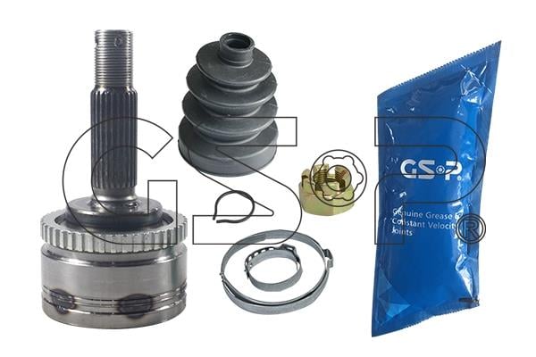 GSP 899230 CV joint 899230