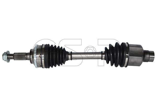 GSP 234087 Drive shaft 234087