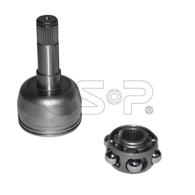 GSP 621030 CV joint 621030