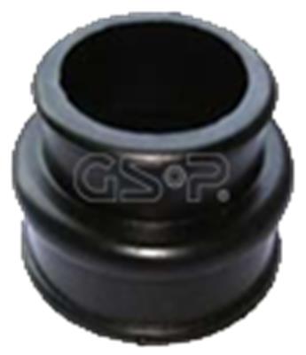 GSP 510278 Intake Hose, air filter 510278
