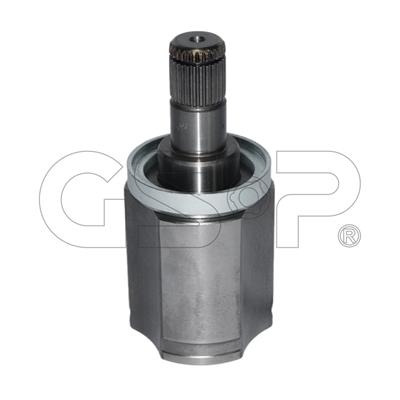 GSP 605027 CV joint 605027