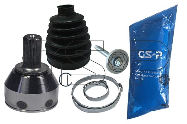 GSP 859344 CV joint 859344