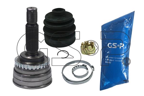 GSP 824039 CV joint 824039