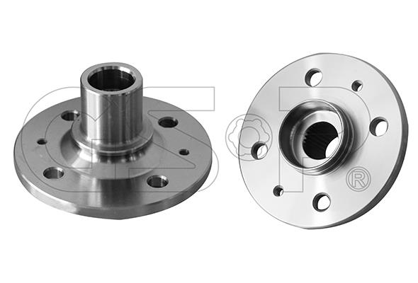GSP 9428016 Wheel hub bearing 9428016