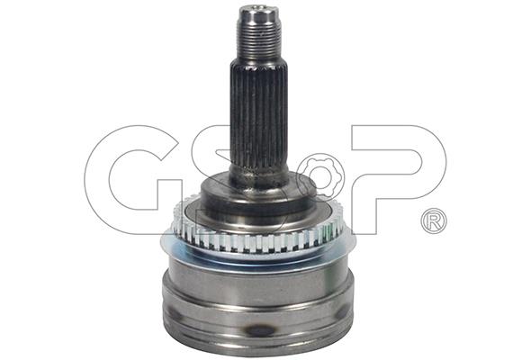 GSP 856048 CV joint 856048