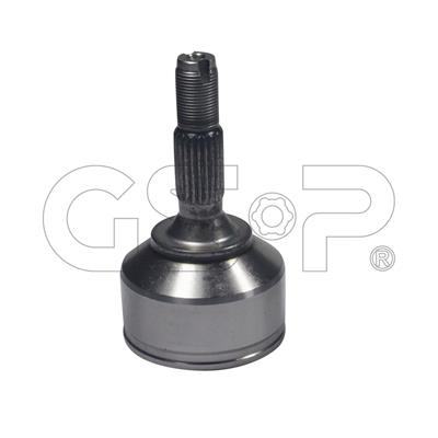 GSP 845068 CV joint 845068
