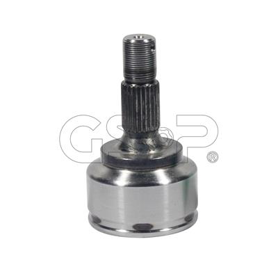 GSP 810097 CV joint 810097