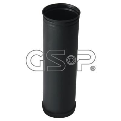 GSP 540301 Bellow and bump for 1 shock absorber 540301